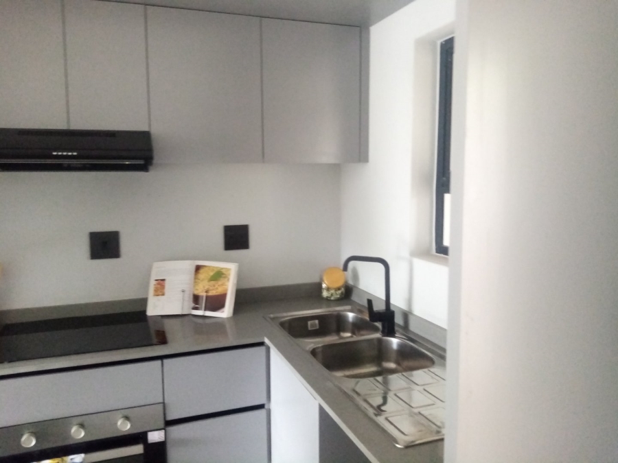 2 Bedroom Property for Sale in Table View Western Cape